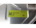 ELECTROVENTILADOR 25304N7071 25304N7071 