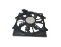 ELECTROVENTILADOR 25304N7071 
