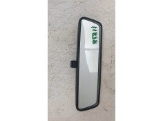 Recambio de retrovisor interior para volkswagen golf vii lim. (bq1) business referencia OEM IAM 5N0857511SMA  