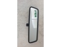 RETROVISOR INTERIOR 5N0857511SMA 5N0857511SMA 