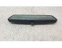 RETROVISOR INTERIOR 5N0857511SMA 