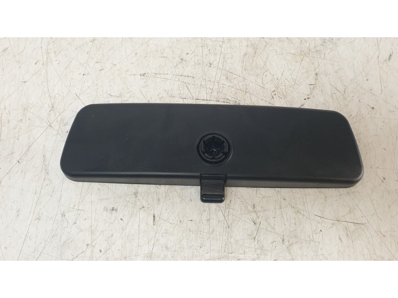 Recambio de retrovisor interior para volkswagen golf vii lim. (bq1) business referencia OEM IAM 5N0857511SMA  