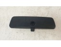 RETROVISOR INTERIOR 5N0857511SMA 5N0857511SMA 