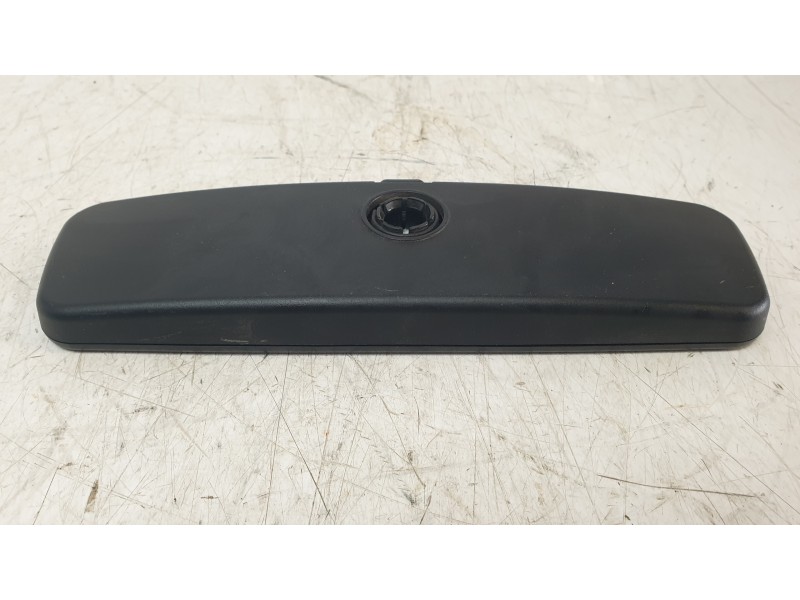 Recambio de retrovisor interior para volkswagen golf vii lim. (bq1) business referencia OEM IAM 5N0857511SMA  