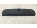 RETROVISOR INTERIOR 5N0857511SMA 