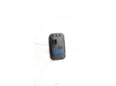 Recambio de interruptor para mercedes-benz clase m (w166) ml 350 bluetec (166.004) referencia OEM IAM A2128210551   2