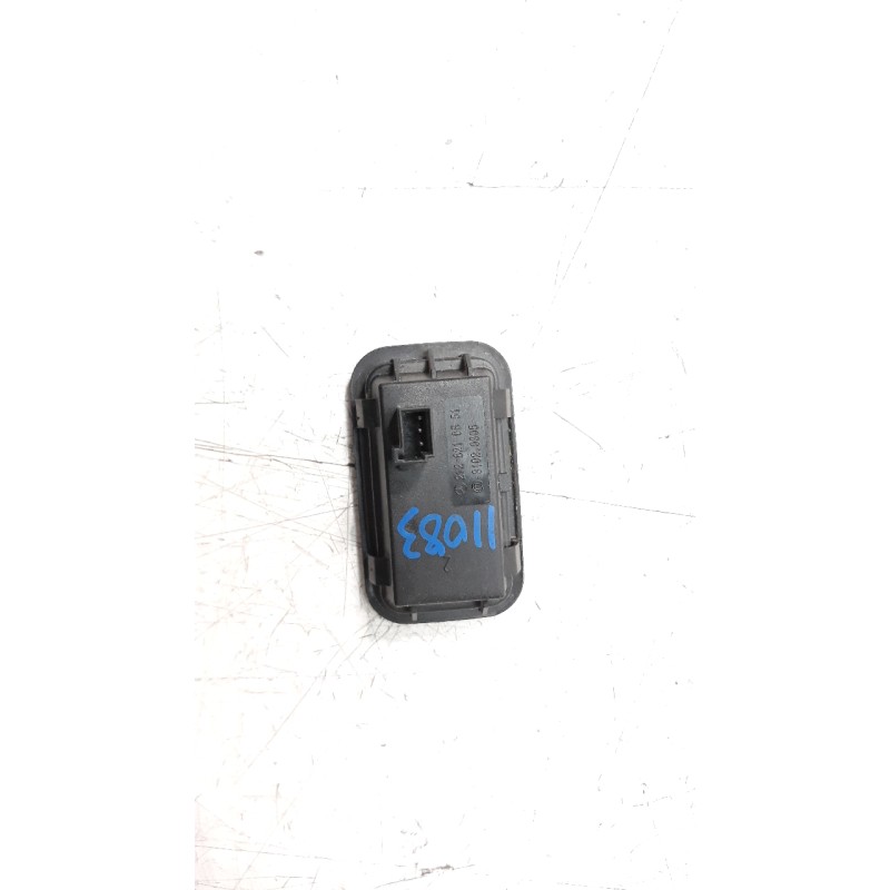 Recambio de interruptor para mercedes-benz clase m (w166) ml 350 bluetec (166.004) referencia OEM IAM A2128210551  