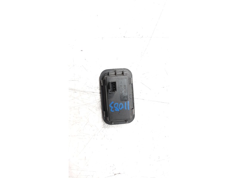 Recambio de interruptor para mercedes-benz clase m (w166) ml 350 bluetec (166.004) referencia OEM IAM A2128210551  