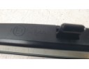 RETROVISOR INTERIOR 5N0857511SMA 5N0857511SMA 