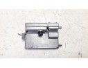 CAMARA VISION FRONTAL 2Q0980653C 2Q0980653C 