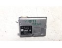 CAMARA VISION FRONTAL 2Q0980653C 2Q0980653C 