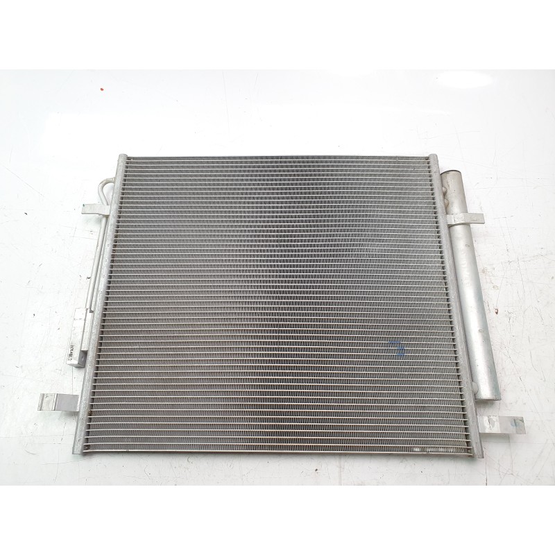 Recambio de condensador / radiador aire acondicionado para kia sportage v (nq5) 1.6 t-gdi referencia OEM IAM NX4TGDE  