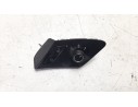 MANDO RETROVISOR 5G0959565AC 5G0959565AC 