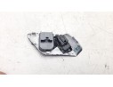 MANDO RETROVISOR 5G0959565AC 5G0959565AC 