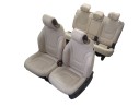 JUEGO ASIENTOS COMPLETO 6803310PJ6A01 
