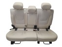 JUEGO ASIENTOS COMPLETO 6803310PJ6A01 6803310PJ6A01 