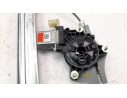 ELEVALUNAS TRASERO DERECHO 83460H8000 83460H8000 