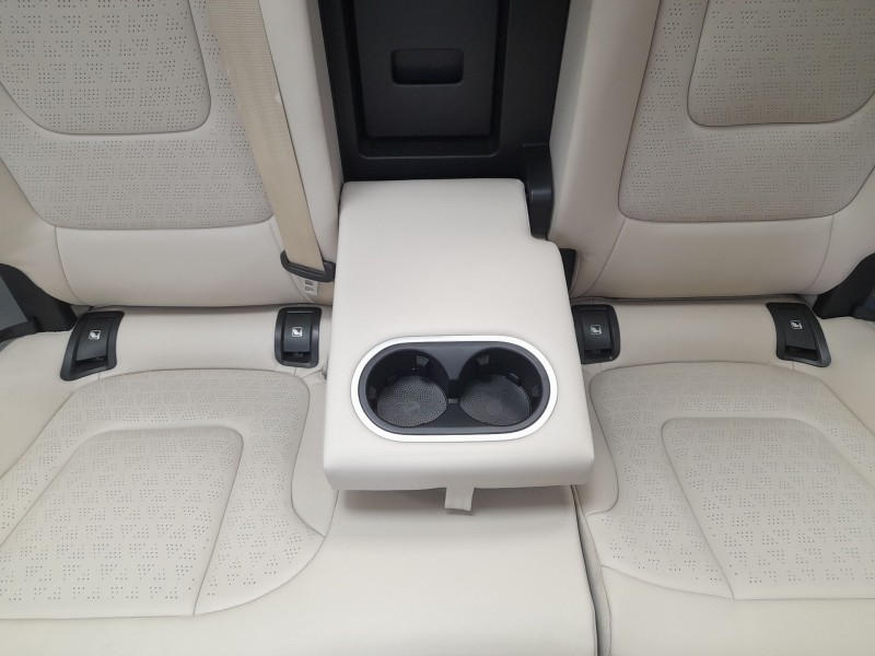 Recambio de juego asientos completo para smart 1 ev a las 4 ruedas referencia OEM IAM ASIENTOS  