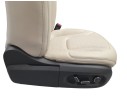 JUEGO ASIENTOS COMPLETO 6803310PJ6A01 6803310PJ6A01 