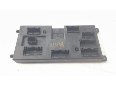 MODULO ELECTRONICO HPLA14F041BH 