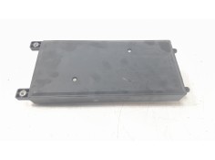Recambio de modulo electronico para land rover range rover velar 2.0 turbo cat referencia OEM IAM HPLA14F041BH   2