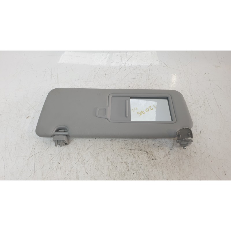 Recambio de parasol izquierdo para kia sportage v (nq5) 1.6 t-gdi referencia OEM IAM 85210P1300GYT  