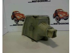 Recambio de piloto delantero derecho para opel vectra a referencia OEM IAM 1226053 OP0504113 14532062