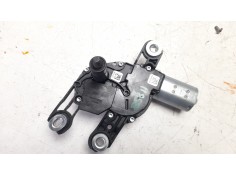 MOTOR LIMPIA TRASERO 5G0955711D 5G0955711D 