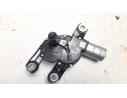 MOTOR LIMPIA TRASERO 5G0955711D 5G0955711D 