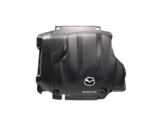 TAPA MOTOR HF0110200H HF0110200H 