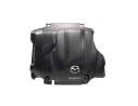 TAPA MOTOR HF0110200H HF0110200H 