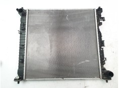 RADIADOR AGUA 25310N9010 