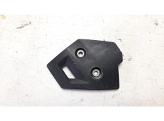 Recambio de electroventilador para bmw f ( - 800cc) f 700 gs (k70) referencia OEM IAM 46638530321  