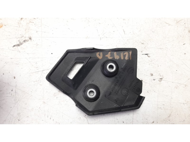 Recambio de electroventilador para bmw f ( - 800cc) f 700 gs (k70) referencia OEM IAM 46638530321  