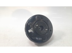 Recambio de servofreno para kia sportage v (nq5) 1.6 t-gdi referencia OEM IAM 59110N7200  