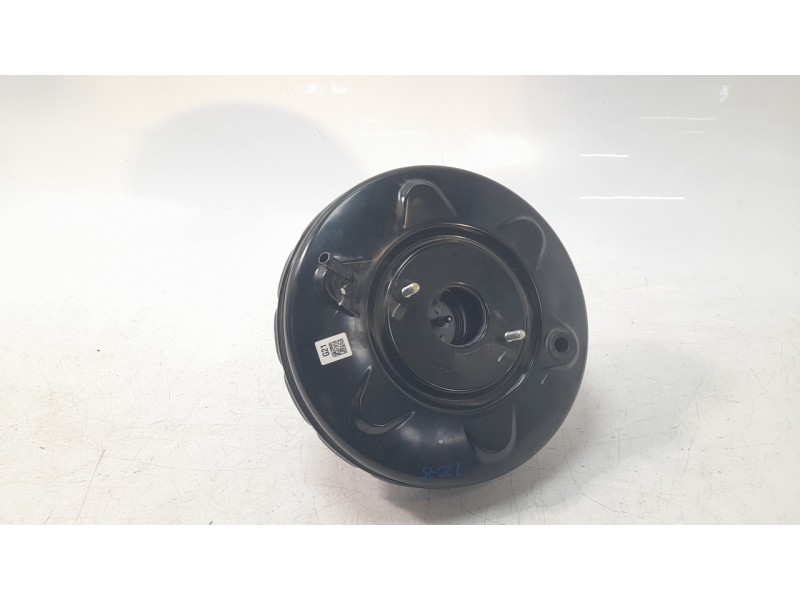 Recambio de servofreno para kia sportage v (nq5) 1.6 t-gdi referencia OEM IAM 59110N7200  
