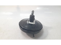 Recambio de servofreno para kia sportage v (nq5) 1.6 t-gdi referencia OEM IAM 59110N7200   2