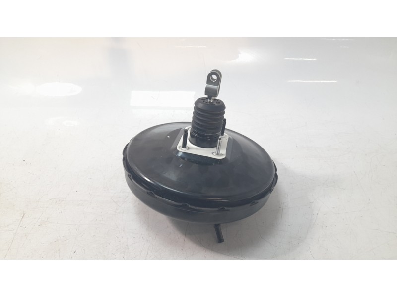 Recambio de servofreno para kia sportage v (nq5) 1.6 t-gdi referencia OEM IAM 59110N7200  