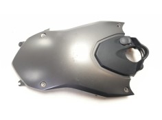 Recambio de moldura para bmw f ( - 800cc) f 700 gs (k70) referencia OEM IAM 46637695003  