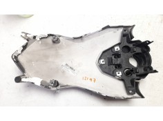 Recambio de moldura para bmw f ( - 800cc) f 700 gs (k70) referencia OEM IAM 46637695003   2