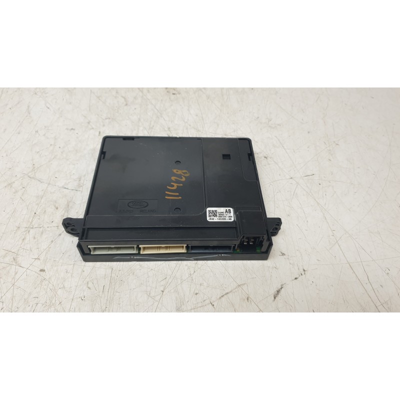 Recambio de modulo electronico para land rover range rover velar 2.0 turbo cat referencia OEM IAM J8A214C239AB  
