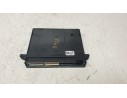 MODULO ELECTRONICO J8A214C239AB J8A214C239AB 