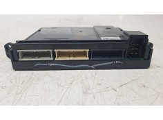 Recambio de modulo electronico para land rover range rover velar 2.0 turbo cat referencia OEM IAM J8A214C239AB   2
