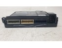 MODULO ELECTRONICO J8A214C239AB J8A214C239AB 