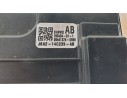 MODULO ELECTRONICO J8A214C239AB J8A214C239AB 