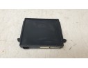MODULO ELECTRONICO J8A214C239AB J8A214C239AB 