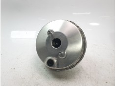 SERVOFRENO HK832B195AE 