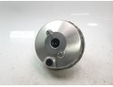 SERVOFRENO HK832B195AE HK832B195AE 
