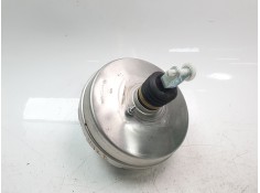 Recambio de servofreno para land rover range rover velar 2.0 turbo cat referencia OEM IAM HK832B195AE   2