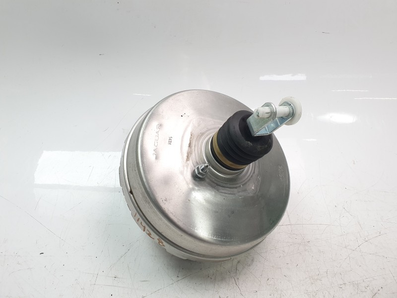 Recambio de servofreno para land rover range rover velar 2.0 turbo cat referencia OEM IAM HK832B195AE  